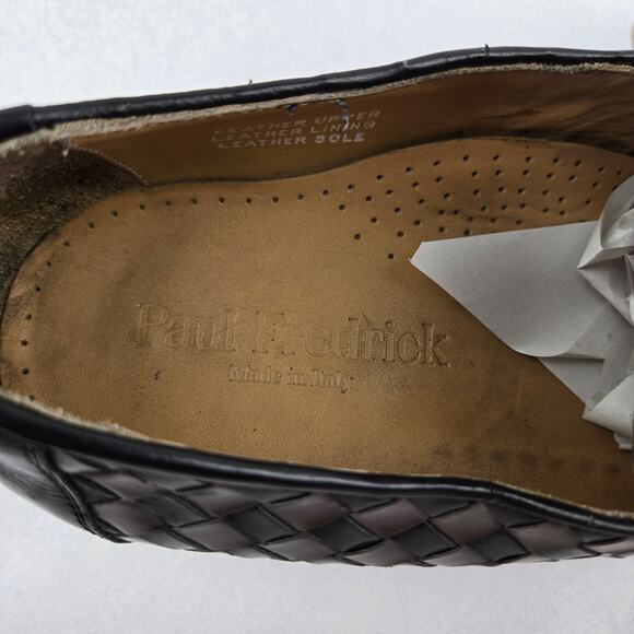 Loafers_&_Slip_Ons